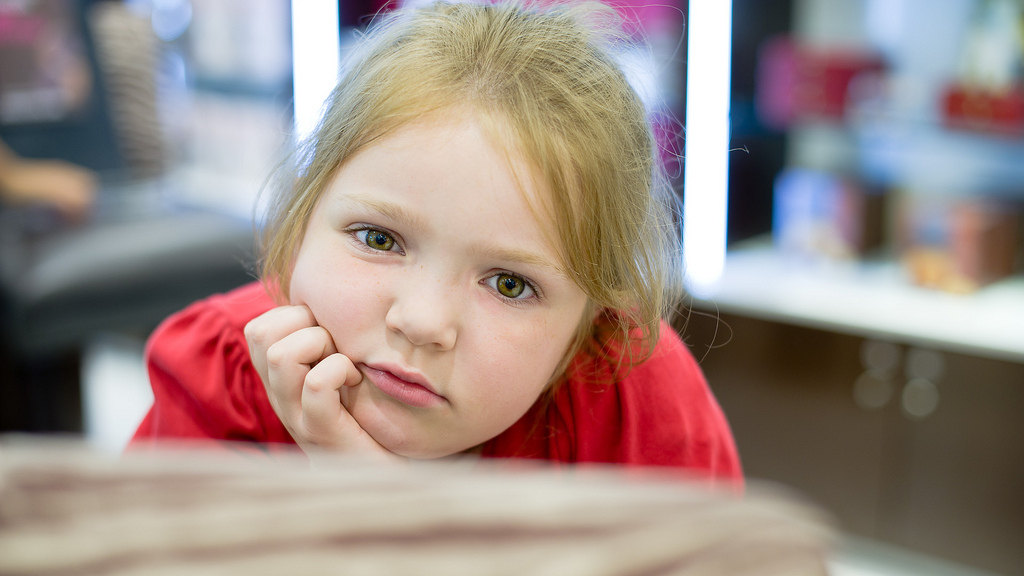 Plictiseala din vacanţă pote fi alungată