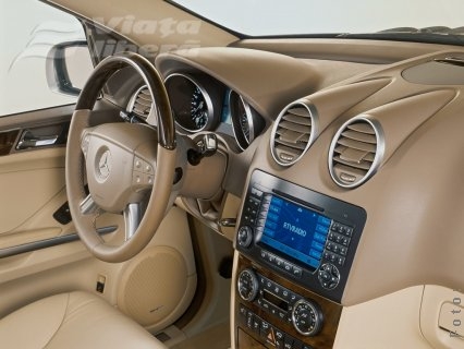 Full option – fiţă sau necesitate