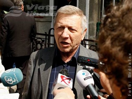 Învăţământul se pregăteşte de grevă