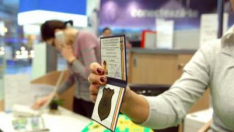 Protecţia consumatorilor introduce cazierul pentru firme