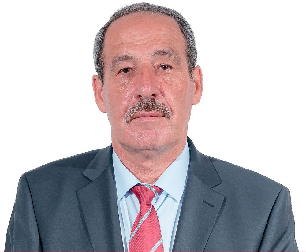 Demisie din Consiliul Local Galați, după alegerile din 9 iunie