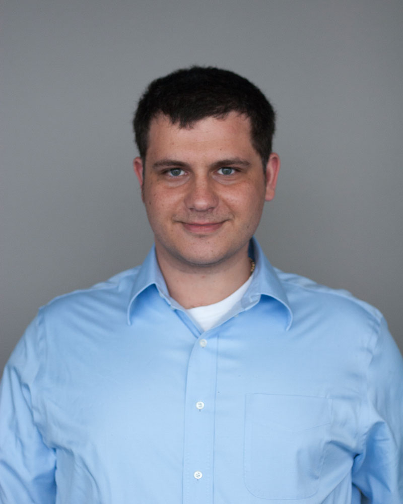 Ocolul ziarului în 30 de ani. Mai mult decât 30 de ani de ”Viața liberă”