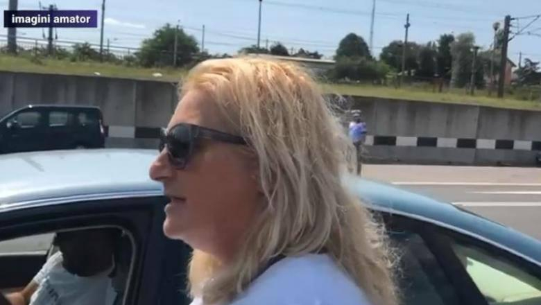 Sportivii de performanţă nu se amendează