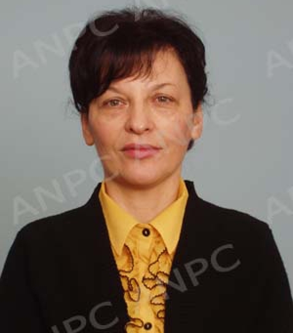 Protecţia Consumatorilor are un nou şef