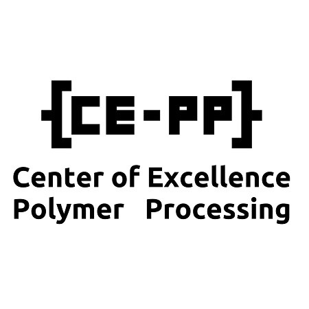 Academia Română premiază cercetarea de excelență la Universitatea „Dunărea de Jos” din Galați