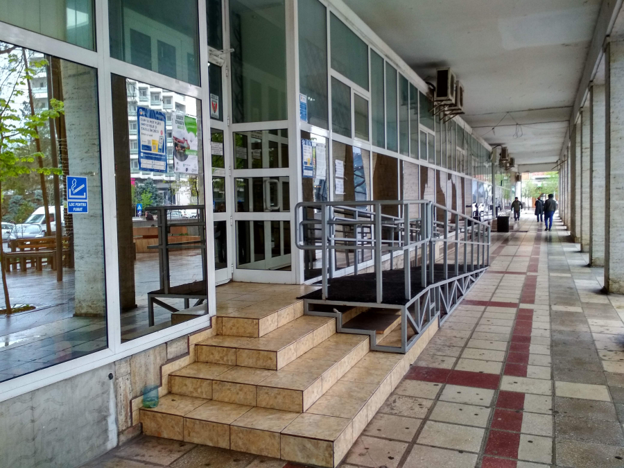 Începe numărătoarea inversă pentru bonificația de 10 la sută