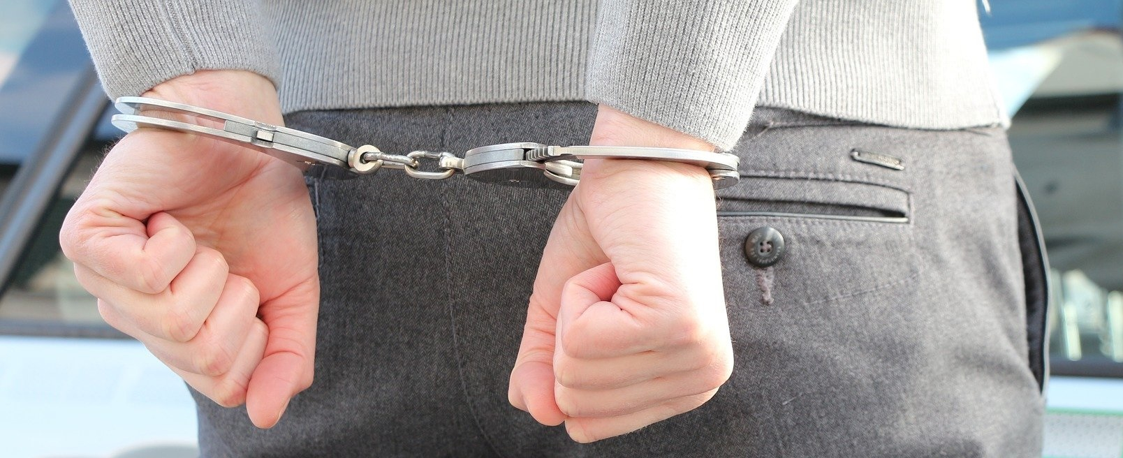 Trei ani de închisoare, pentru infracțiuni la regimul rutier