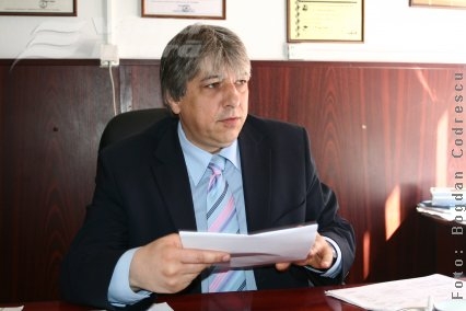 Dispută Electrocentrale-Apaterm, pe pielea noastră