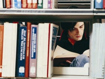 Statutul elevilor, în pregătire