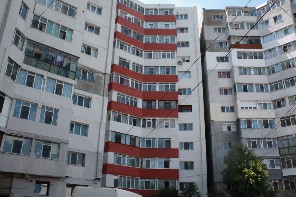 DAREA ÎN PLATĂ funcționează. Primul caz de ȘTERGERE a DATORIILOR după promulgarea legii