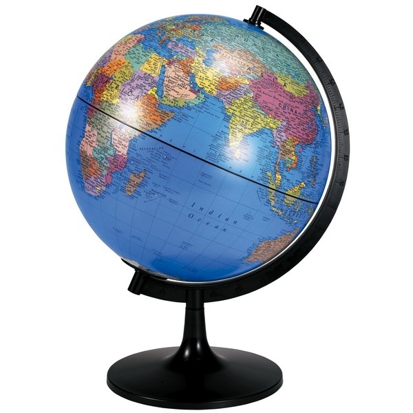 Gălăţeni fără hotare: „Viaţa liberă” vă aşteaptă! 