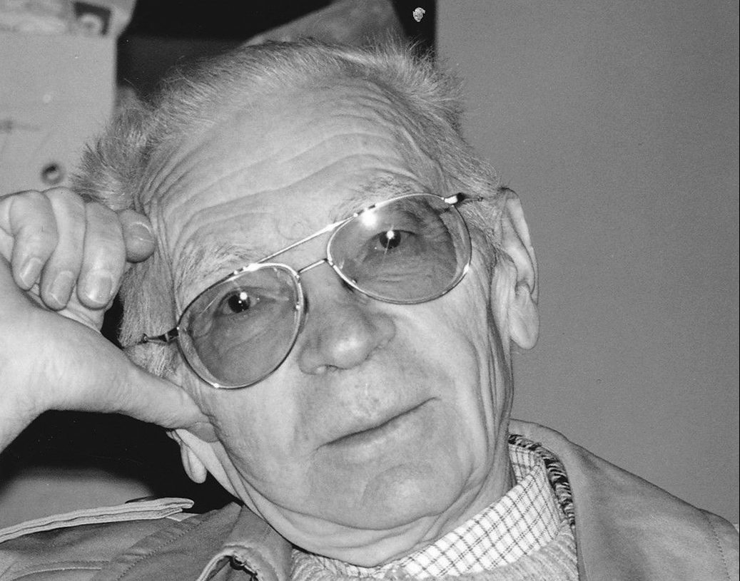 Remember. Mircea Zaciu, critic literar şi academician