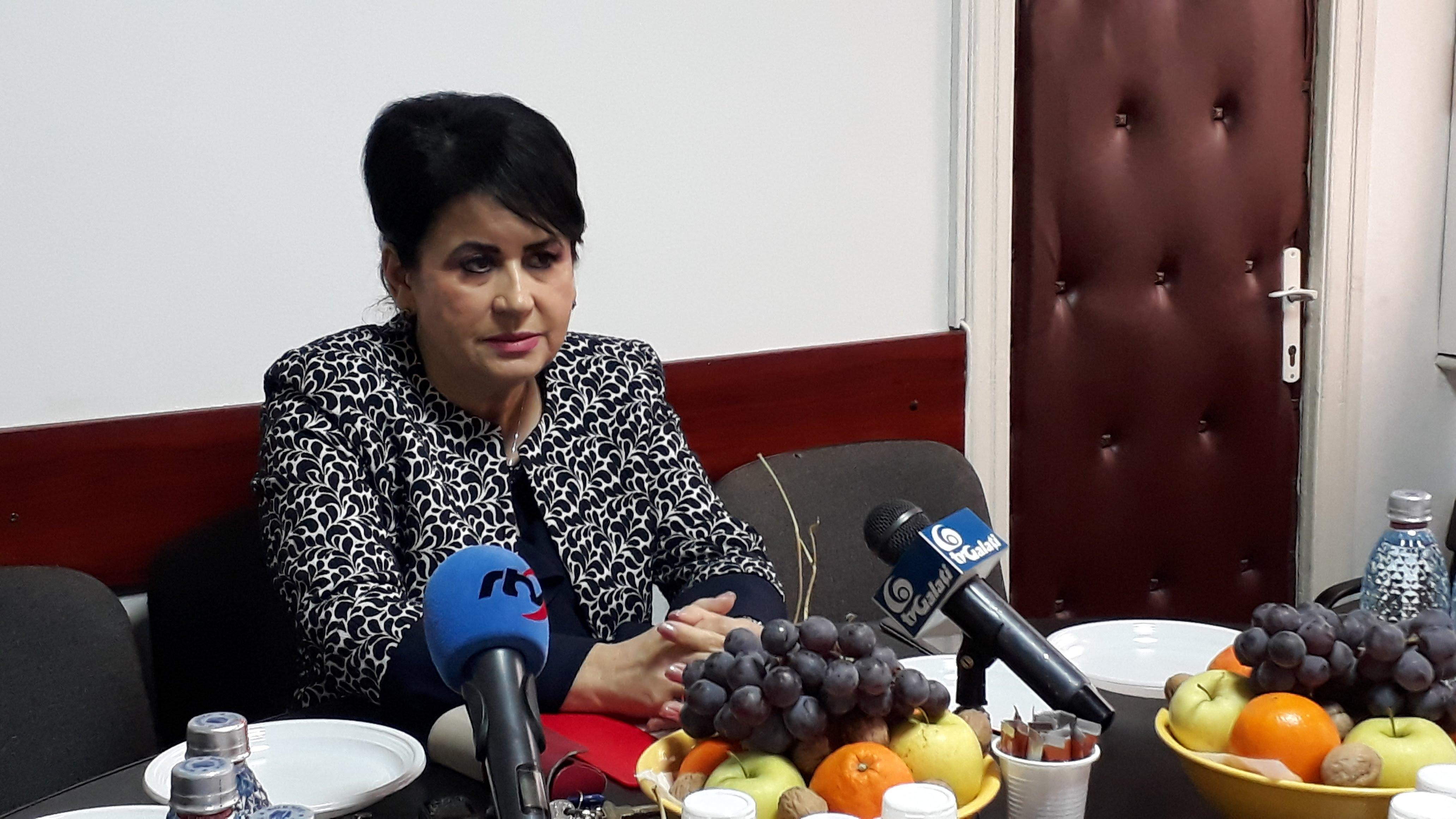 Semne bune anul are la Administraţia Pieţelor