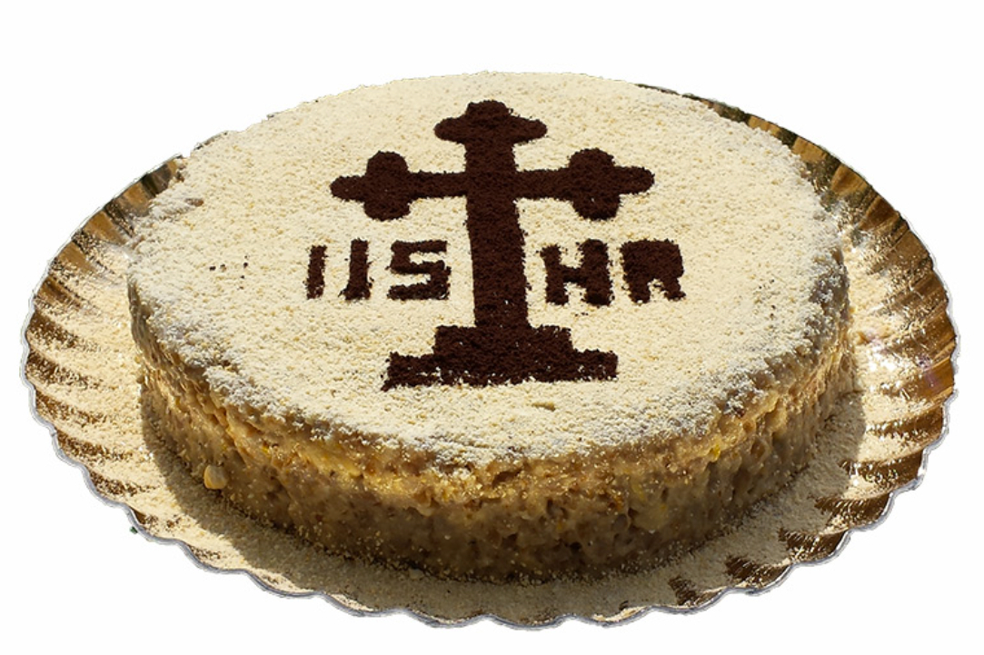 Altă dată, altă dată/ O s-o facem și mai ciocolată