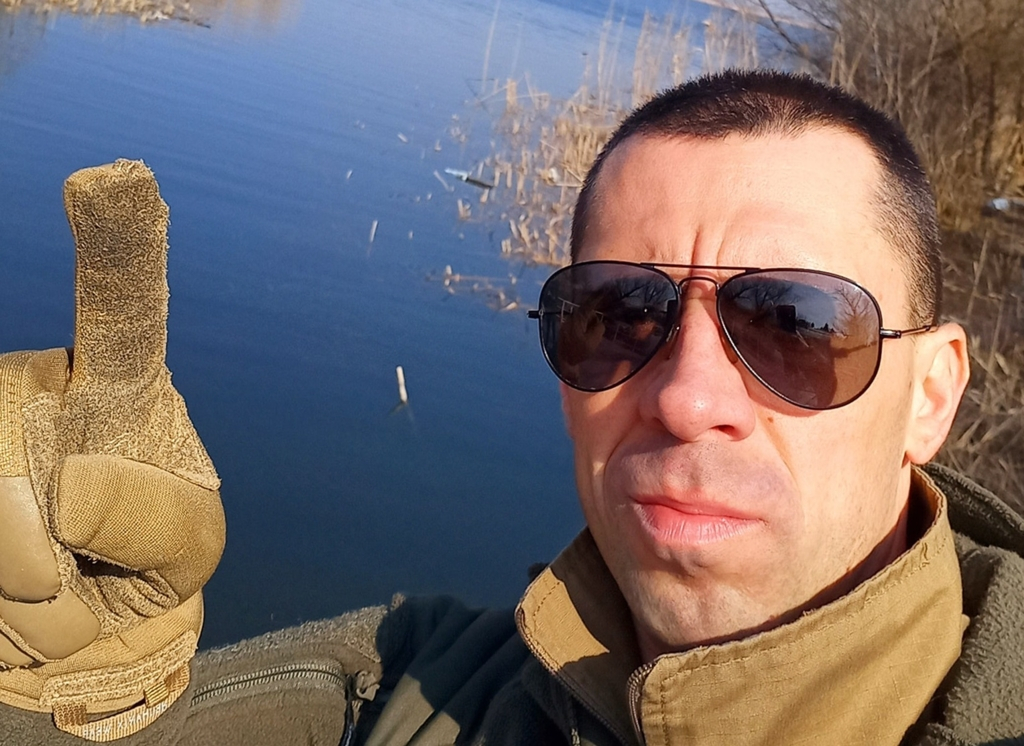 Condamnat la închisoare pentru spionaj în favoarea Rusiei