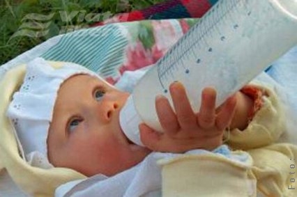 200 de sugari au murit în decembrie 