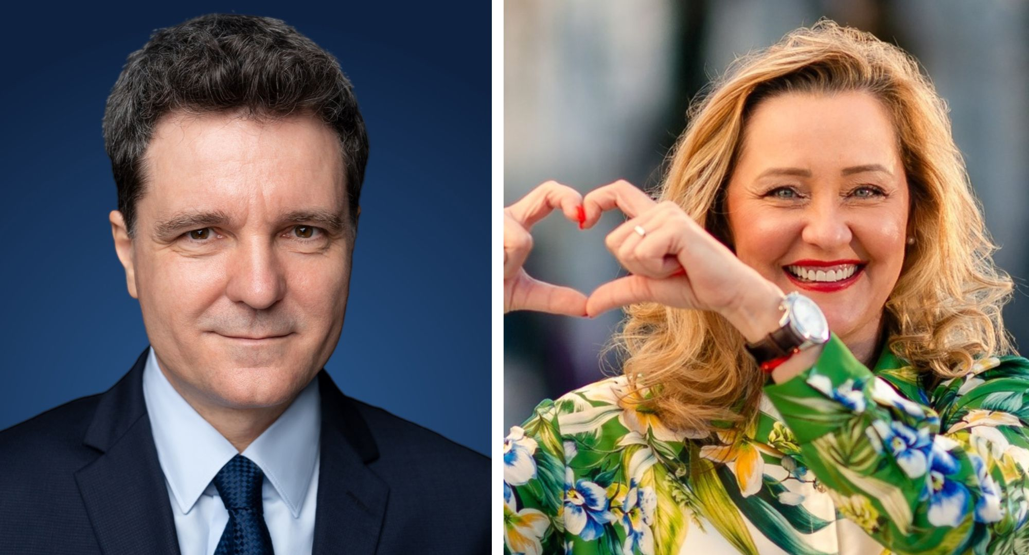 Decizia BEC: USR nu îi poate face campanie electorală lui Nicușor Dan