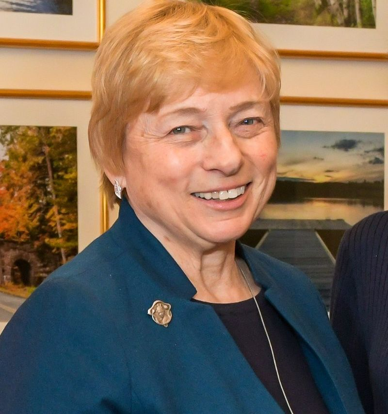 Încă un stat american a legalizat eutanasia