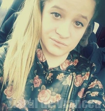 VRANCEA: Elevă găsită SPÂNZURATĂ în a doua zi de Paşte