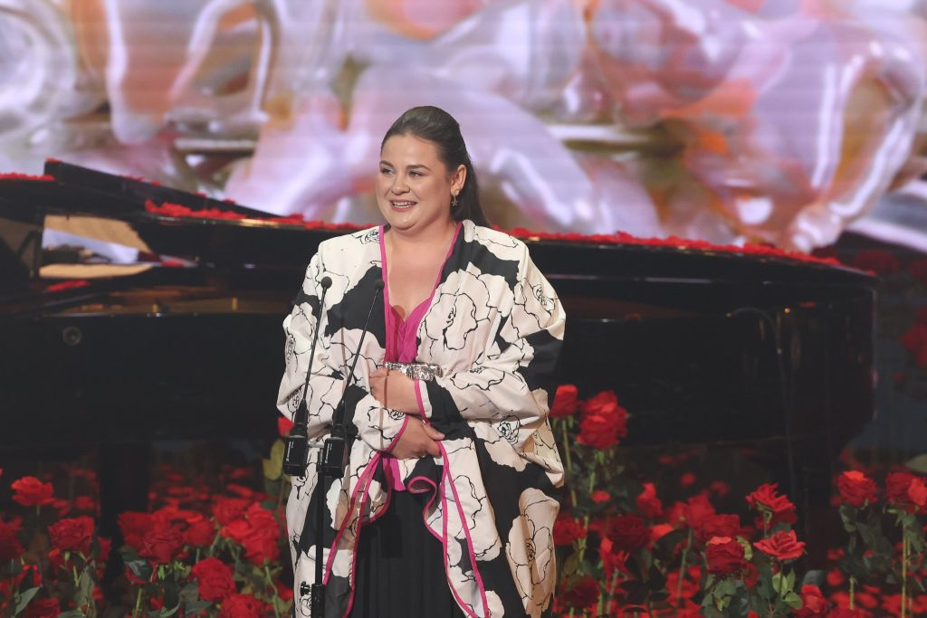 Ambasadorii Galaţiului