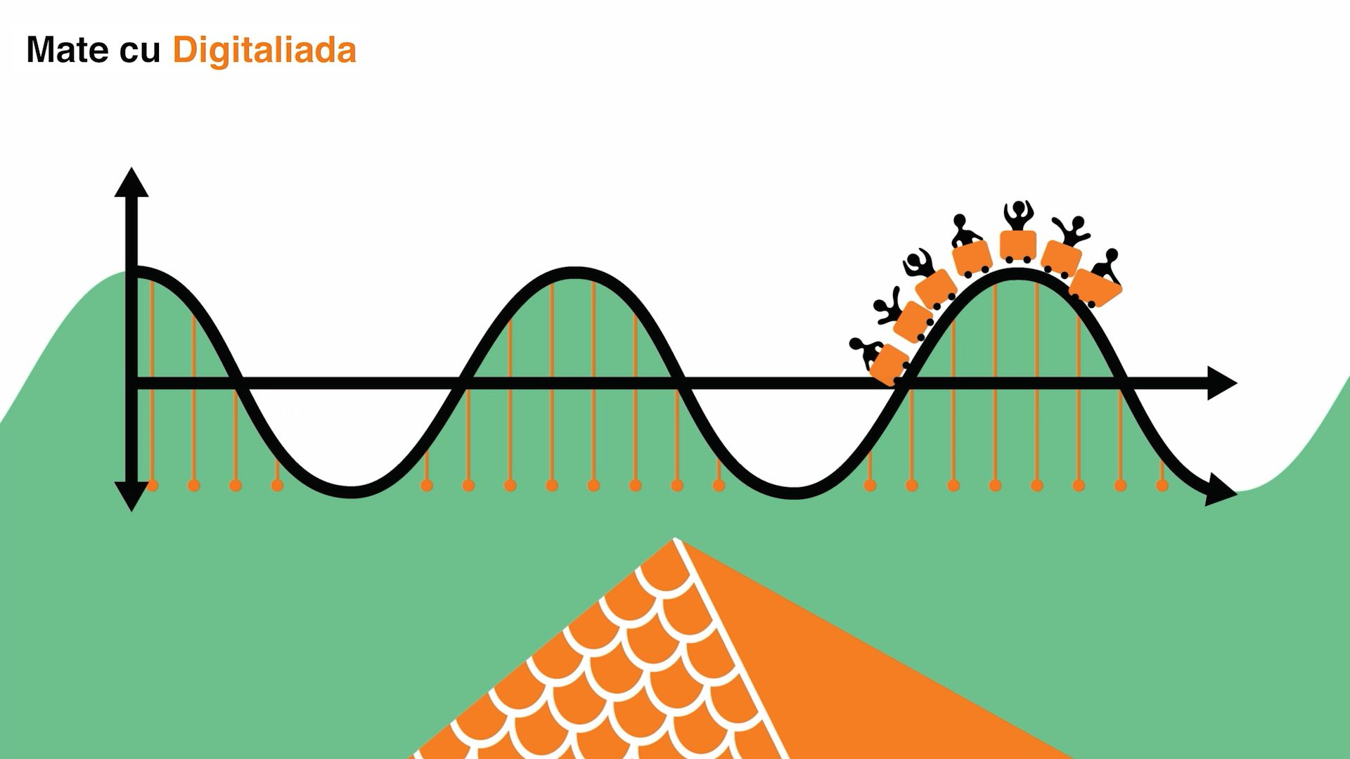 Pregătire digitală gratuită pentru Evaluarea Naţională la Matematică