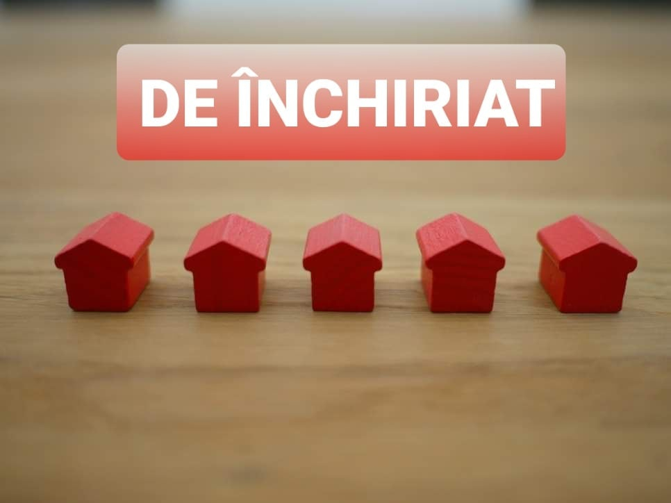 Gălățenii care fac bani din chirii, obligați să-și declare veniturile