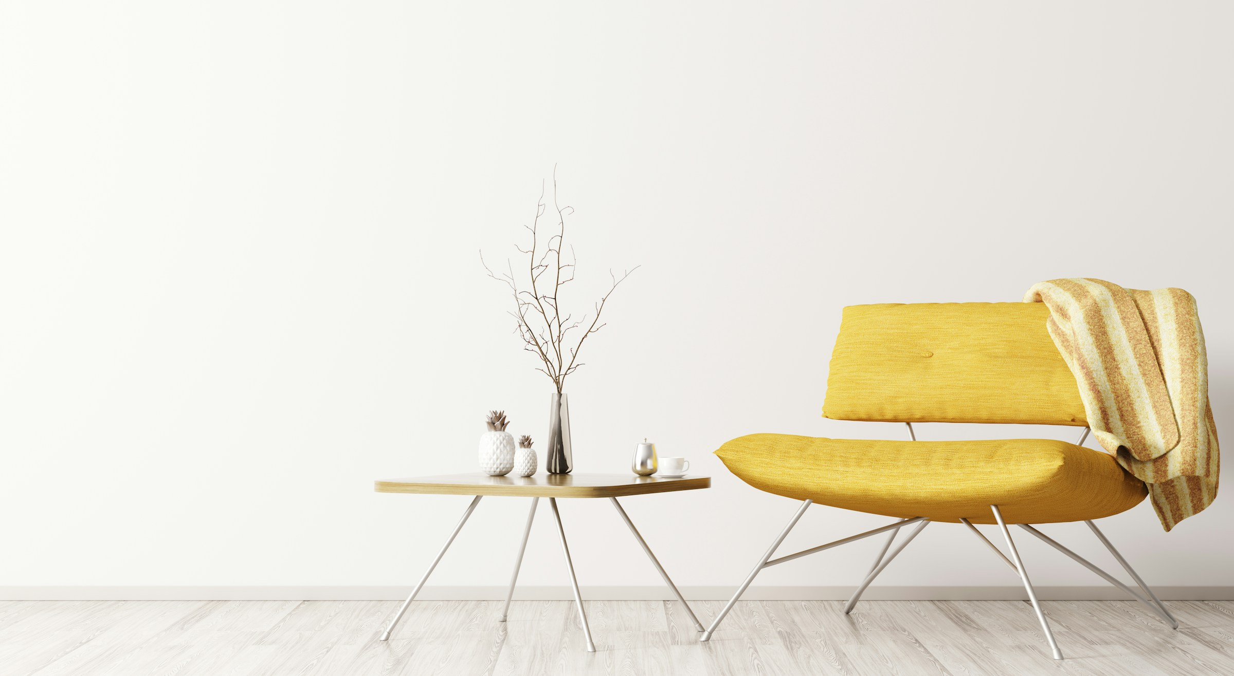 Descoperă secretele bine tăinuite ale celor mai bune odorizante de cameră