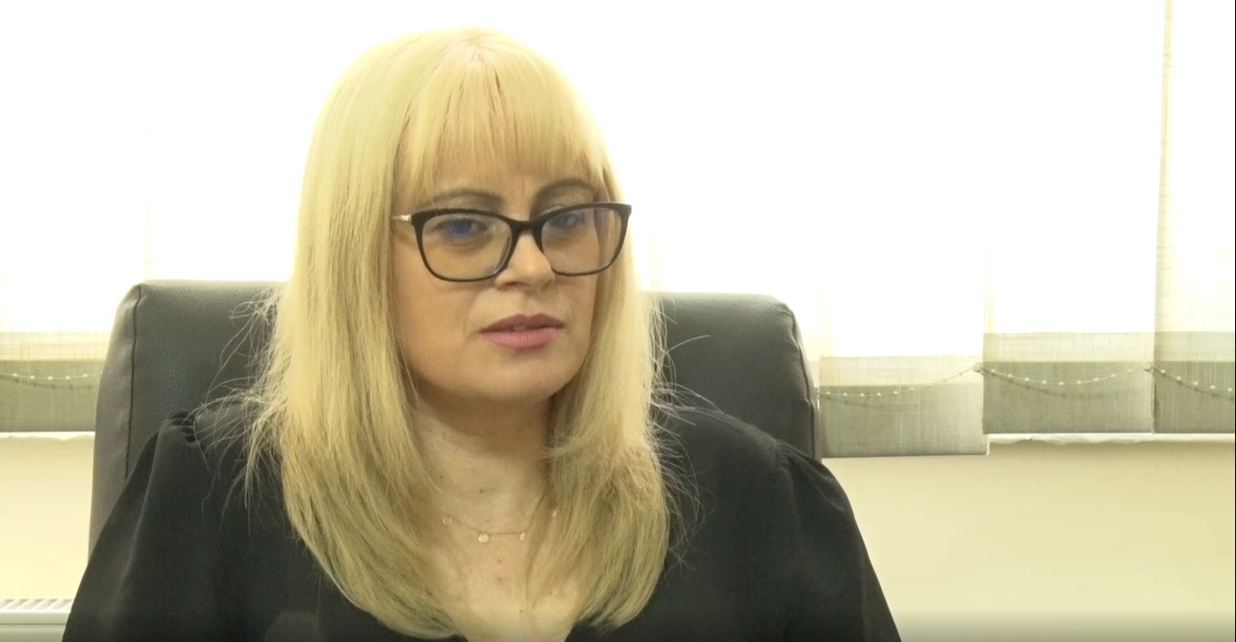 Profesoară din Galaţi, finalistă a campaniei „Liga Profesorilor Excepționali”