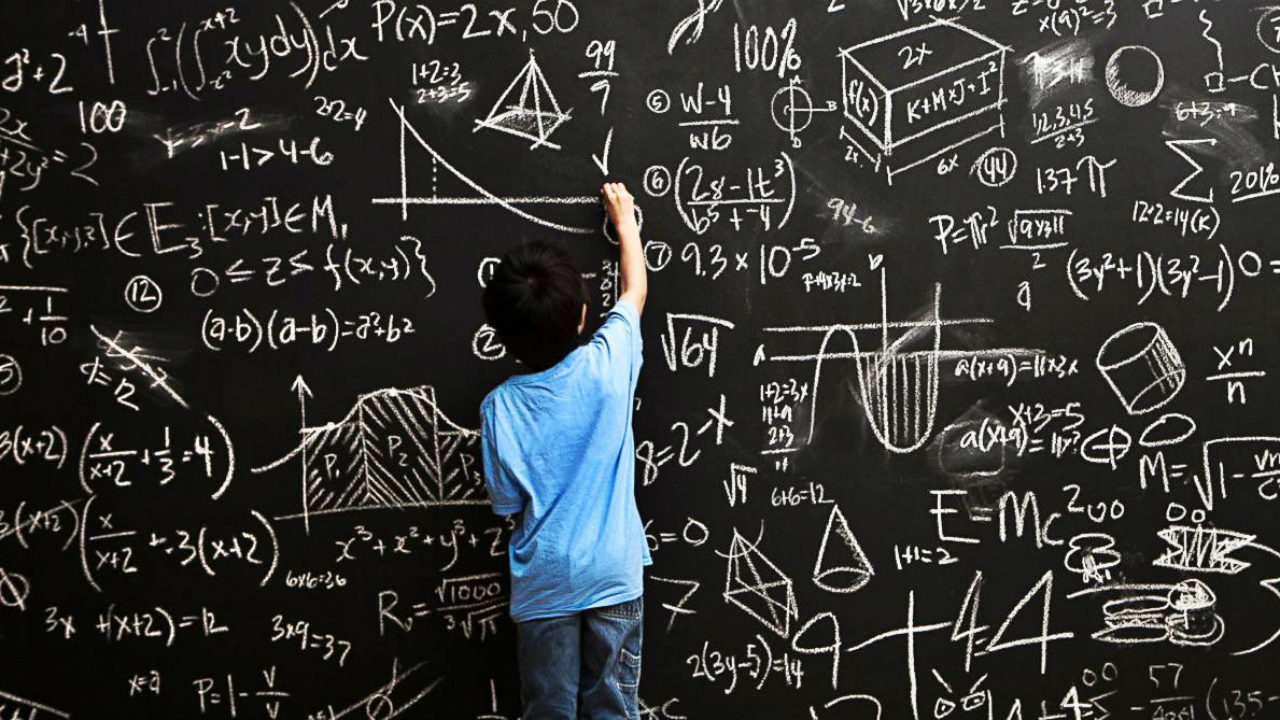 Cei 15 pentru Olimpiada Naţională de Matematică