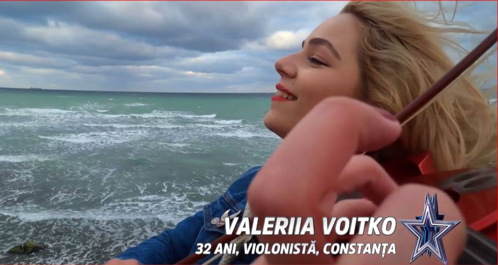 Când vrei să te întorci acasă şi nu-ţi mai găseşti ţara