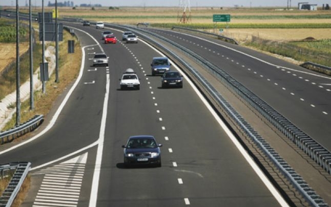 Un deputat gălăţean SESIZEAZĂ Ministerul Transporturilor