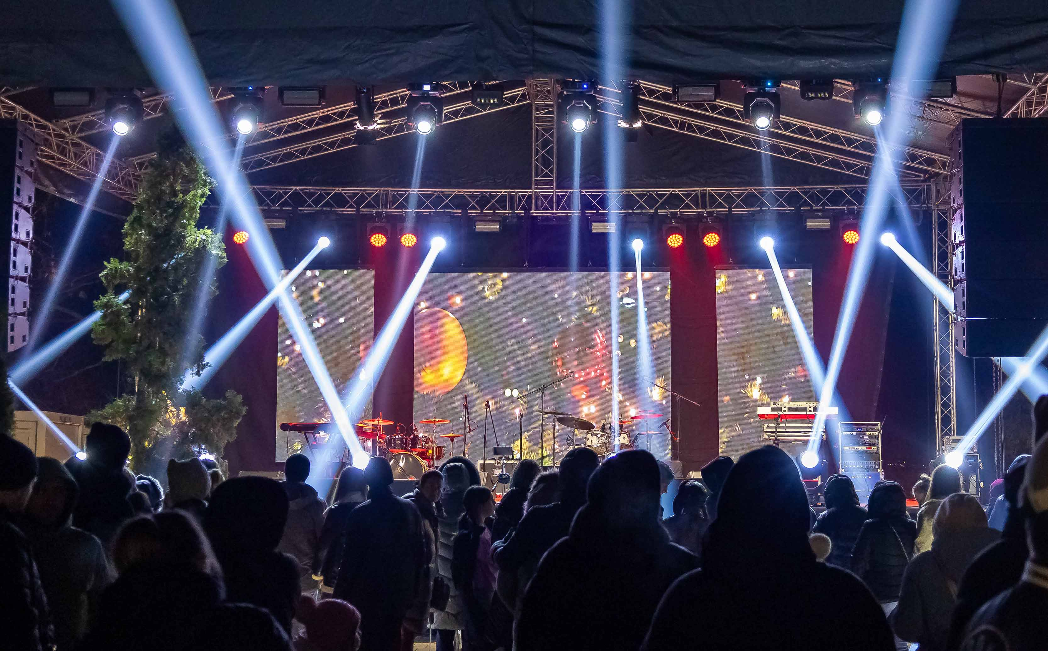 Cleopatra Stratan şi Anca Țurcașiu, în concert la Galați