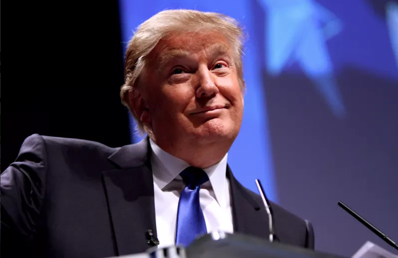 Donald Trump a propus atacarea cartelurilor mexicane cu rachete