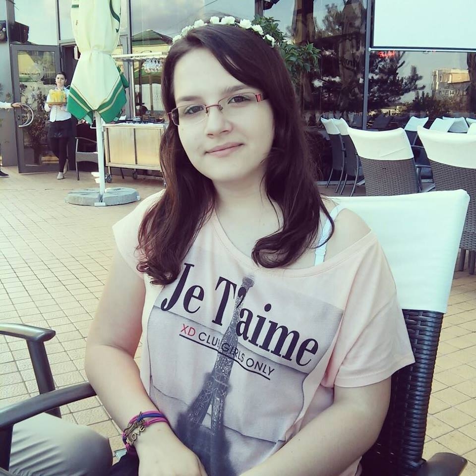 TINERII ŞI ORAŞUL/ Cum ajungi olimpic la limba franceză