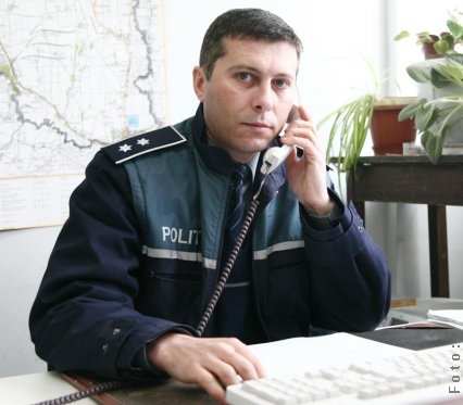 Week-end paşnic rutier 