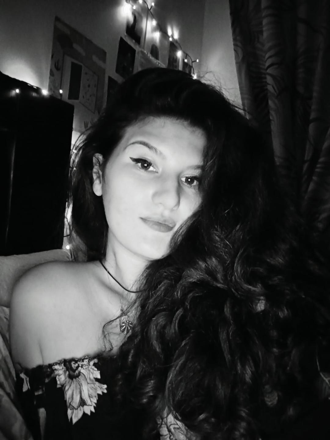 O coborâre în inimă, la Cenaclul "Noduri şi Semne"