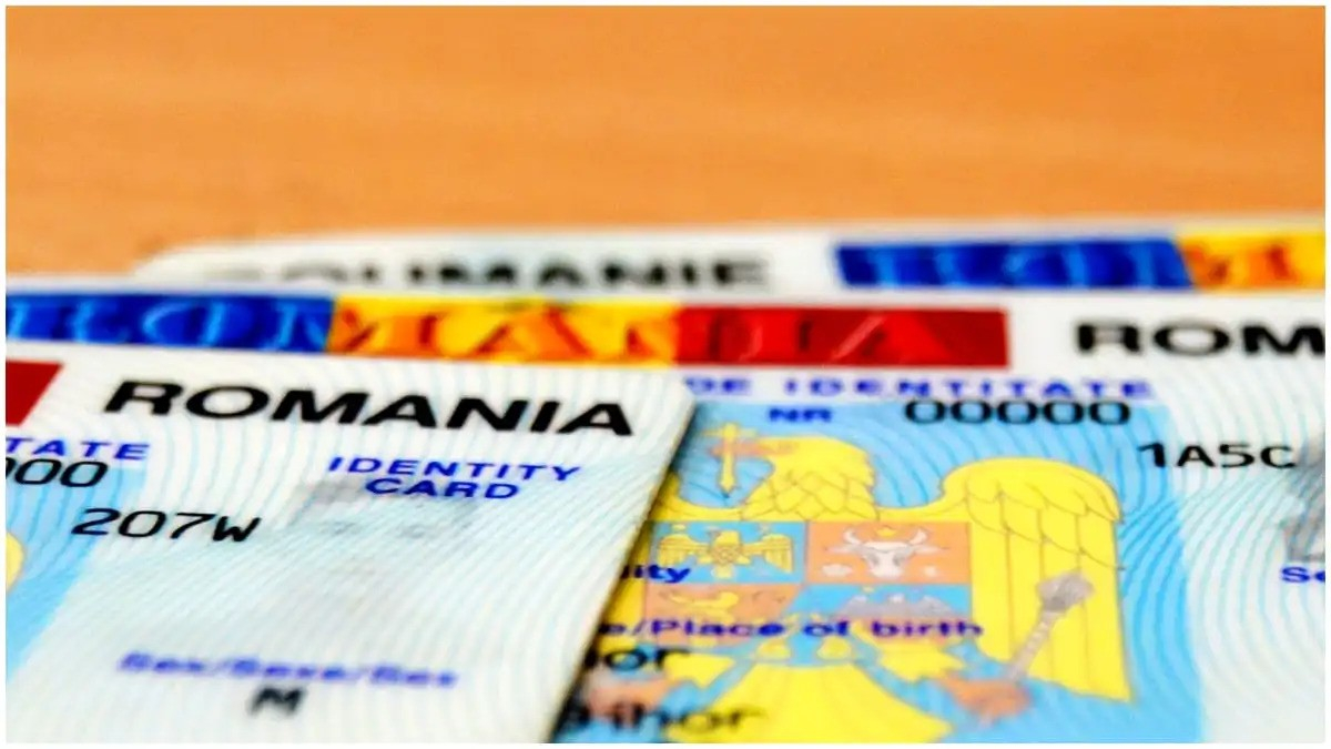 Nașterile și decesele, digitalizate în peste 2.000 de primării