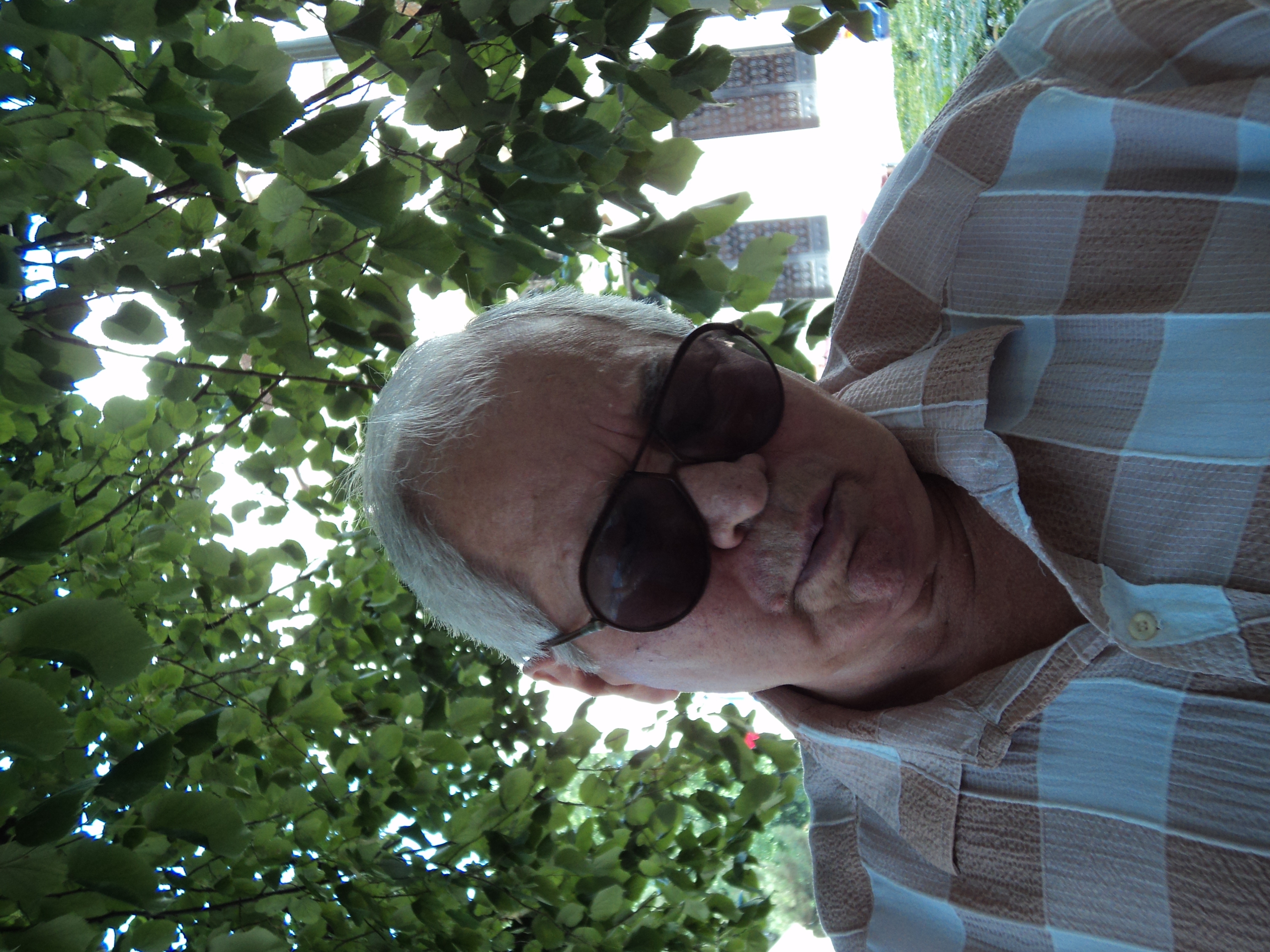 Câţi BANI cheltuiesc gălățenii, lunar, pe MEDICAMENTE