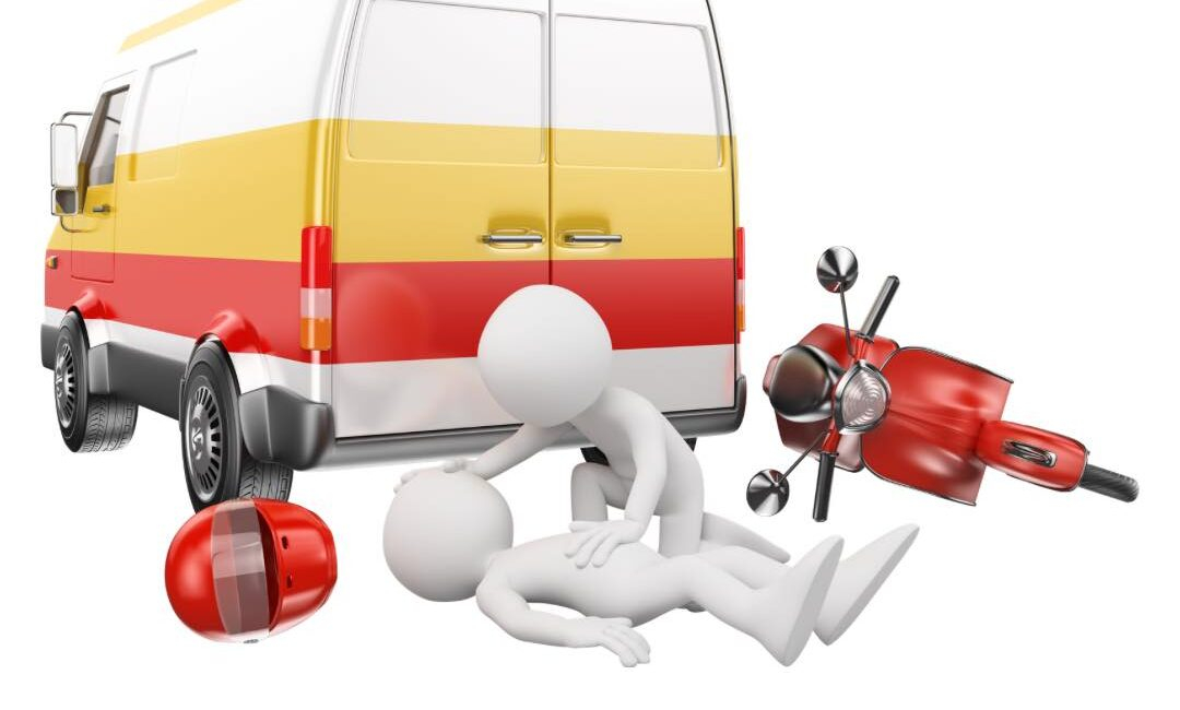 Cu vina la expertiză