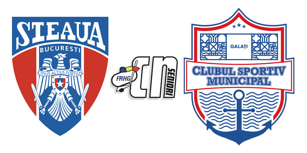 Jumătate din echipa CSM Galați, lovită de gripă. Meciuri amânate