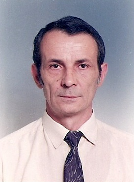 Remember. Gheorghe Udubașa (1938-2019)