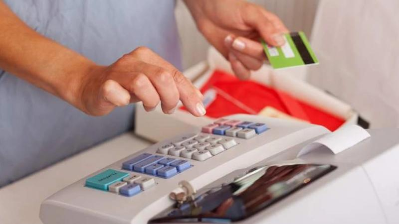 Amenzi de până la 10.000 de lei pentru neconectarea caselor de marcat