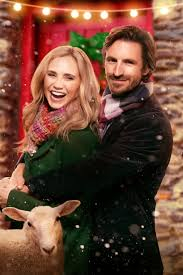 Sărbători irlandeze, în filmul zilei la tv