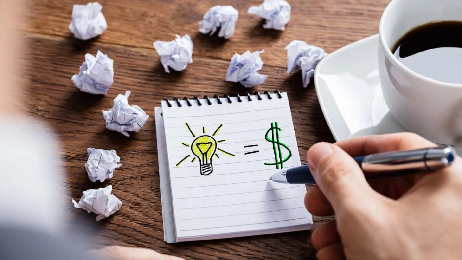 Măsuri pentru susținerea mediului de afaceri autohton