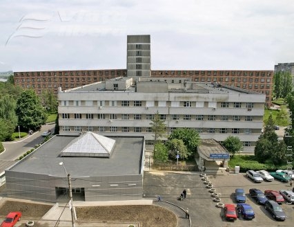 Spitalele se luptă cu lipsa banilor