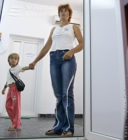 Venitul minim garantat şi cearta  