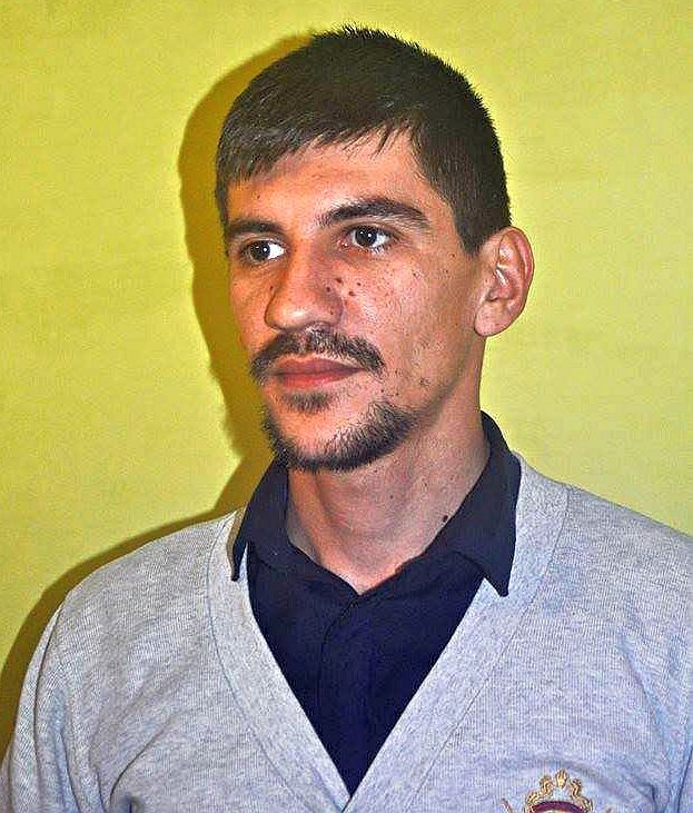 Un psihoterapeut gălăţean, despre CONFLICTUL dintre generaţii: „Părinţii trebuie să se implice, dacă vor rezultate bune”