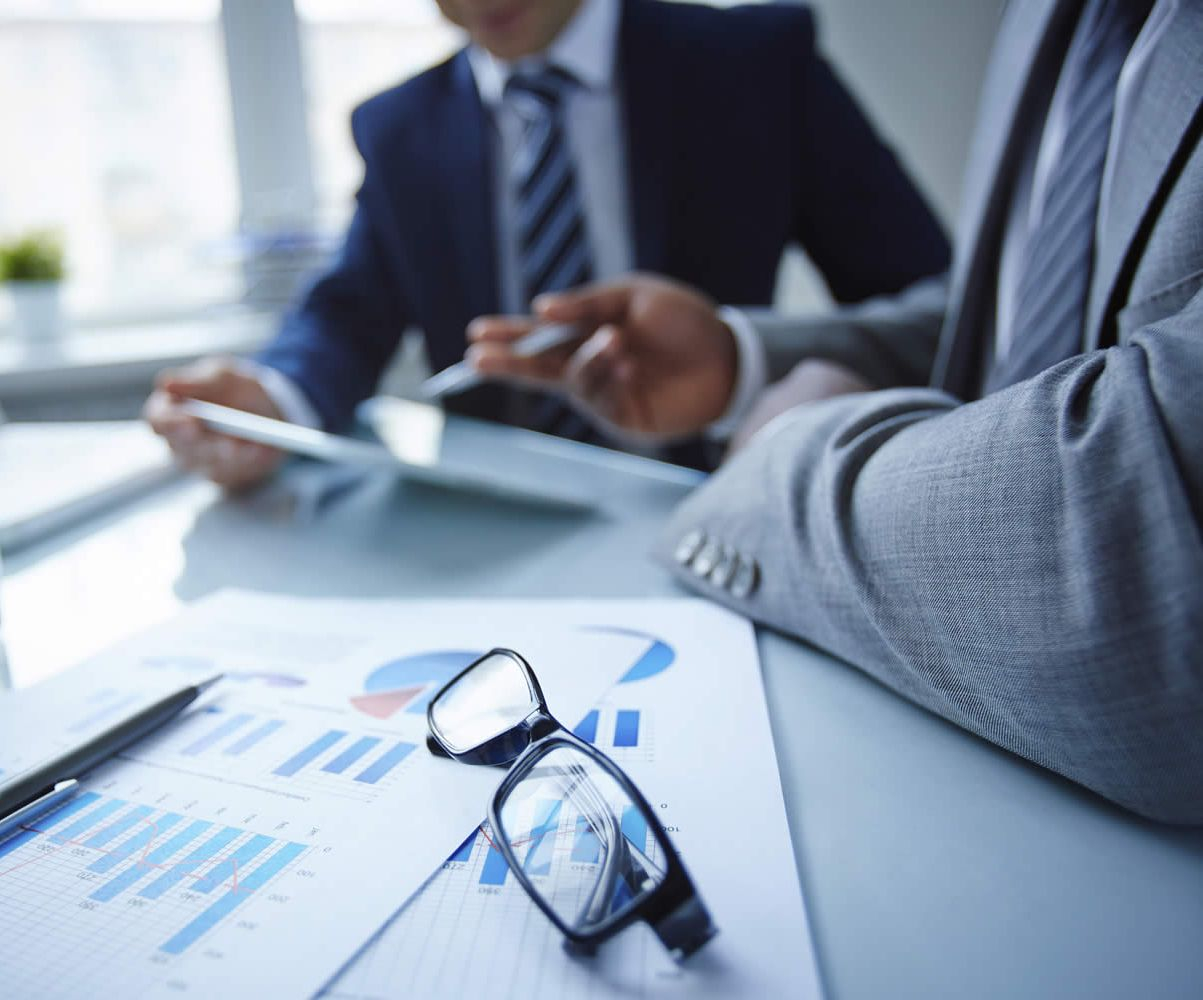 Câţi angajaţi are Prefectura Galaţi