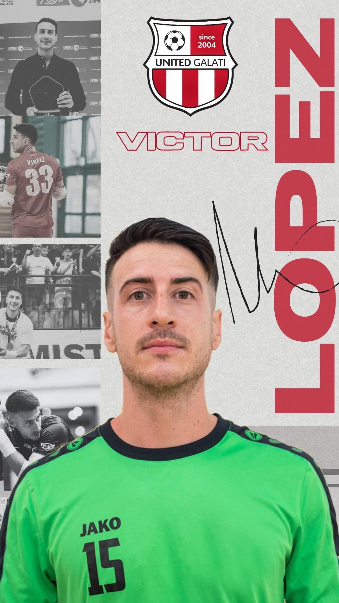 Transfer în poarta pentru United, înaintea debutului de sezon