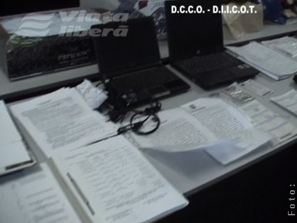 Avere cu zornăit de cătuşe 